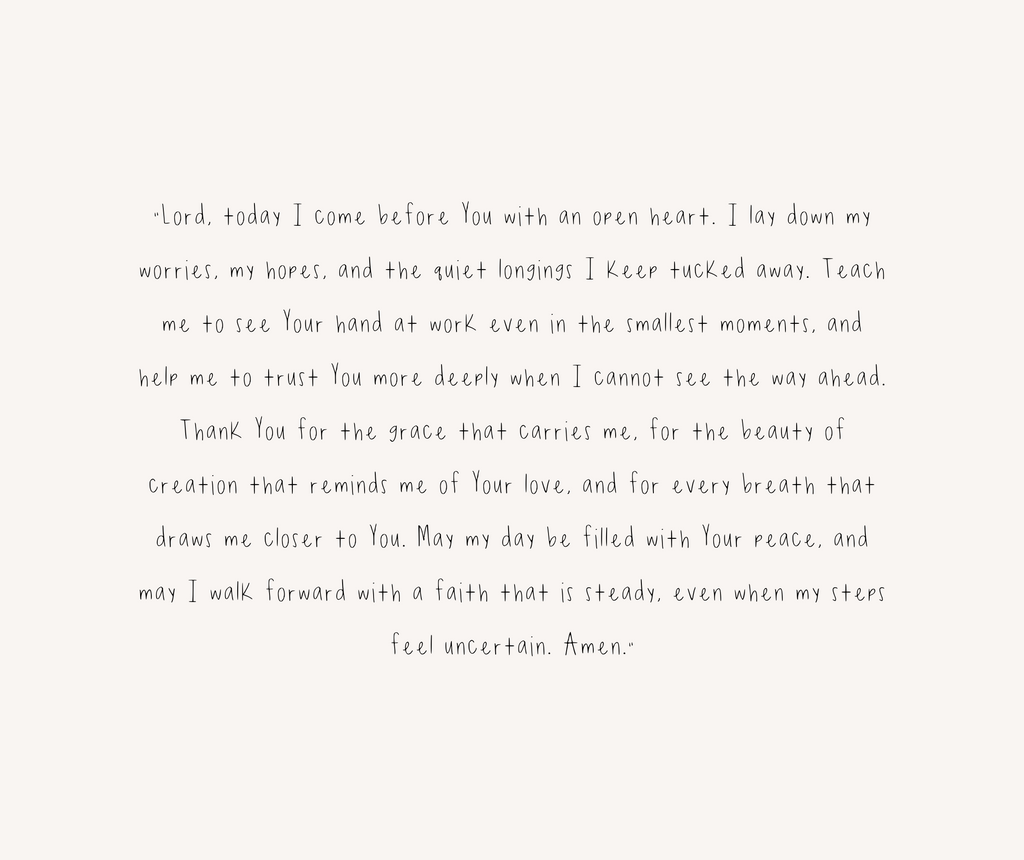 Sacred Pen – Handwritten Font