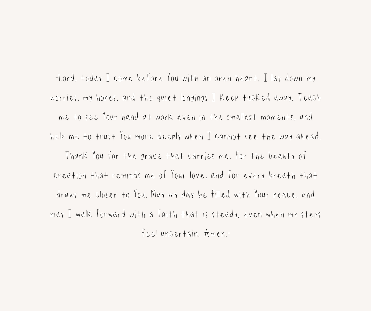Sacred Pen – Handwritten Font